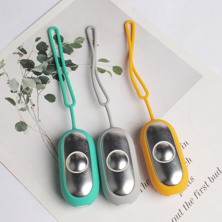 Supplements & Wellness