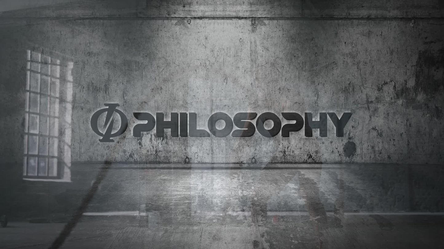 High-Density Foam Roller for Exercise Massage Muscle Recovery - Round