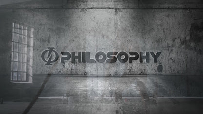 High-Density Foam Roller for Exercise Massage Muscle Recovery - Round