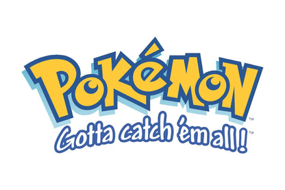 Trading Card Games Scarlet & Violet 3.5 151 Elite Trainer Box